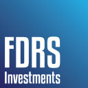 FDRS Investments